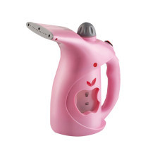 0-1200元个护健康产品推荐 苏宁易购美容仪器及配件全解析