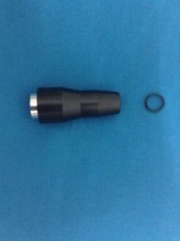 黑脸娃娃美容仪 最新最全的产品参考信息与配件指南