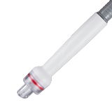 超微小气泡面部清洁仪 北京宏强美容仪器公司助力专业皮肤清洁