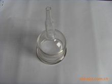 美容仪器配件 专业供应与选购指南