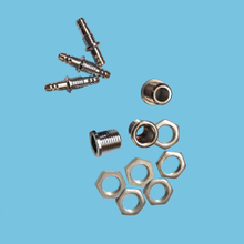 一淘网购指南 最新吸气嘴返利优惠，美容仪器配件省钱攻略