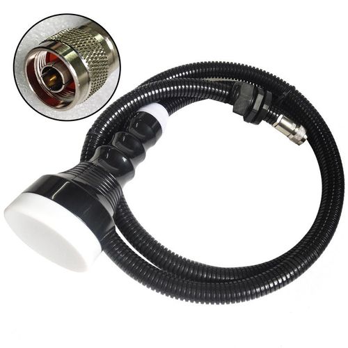 隔空微波爆脂头塑形仪 美容院5D精雕仪的通用配件，打造全身塑形新体验