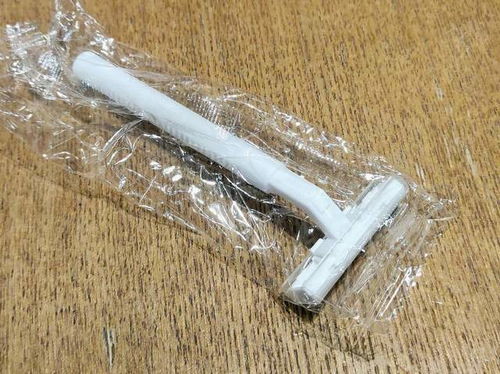 一年四季都要美 Notime联合华为推出冰感美肤脱毛仪，开启智能护肤新体验