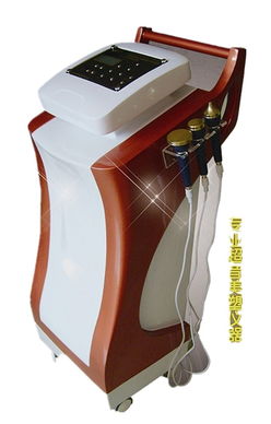 金蕾尔纯金箔活性植物蛋白生物美容护肤啫喱 奢宠护肤新体验，搭配专业美容仪焕活肌肤