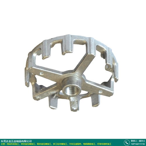 达金五金 专注不锈钢非标零件与军工车削件加工，赋能高端制造