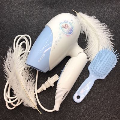 跨界之美 当空气炸锅品牌以匠心打造美容仪器