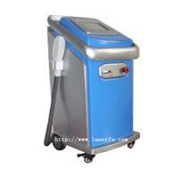 美容仪器及配件全解析 从手柄到祛斑机的专业选购指南