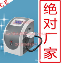 蓝宝美容仪器全攻略 价格解析与优质批发采购指南