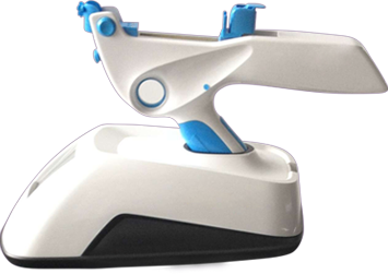 宏强2016豪礼大放送 买配件送仪器，美容仪器促销活动火热开启