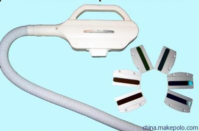 临沂市高新区秀美光电科技 专业供应美容仪器配件与美发造型用品