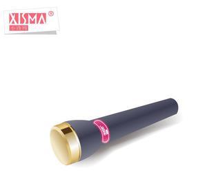 探秘小诗玛厢式超声波美容仪器配件 价格、厂家与图片全解析