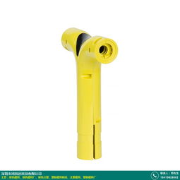 山东精密双色模具制作批发商代理 鸿凯运，专注美容仪器及配件